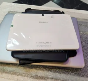 New Samsung Galaxy Tab J 16 GB