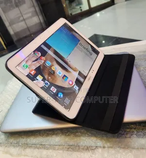 New Samsung Galaxy Tab J 16 GB