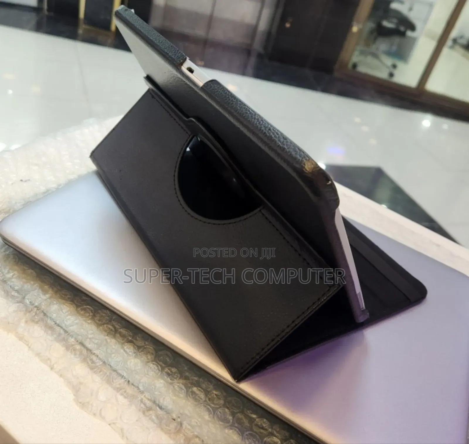 New Samsung Galaxy Tab J 16 GB