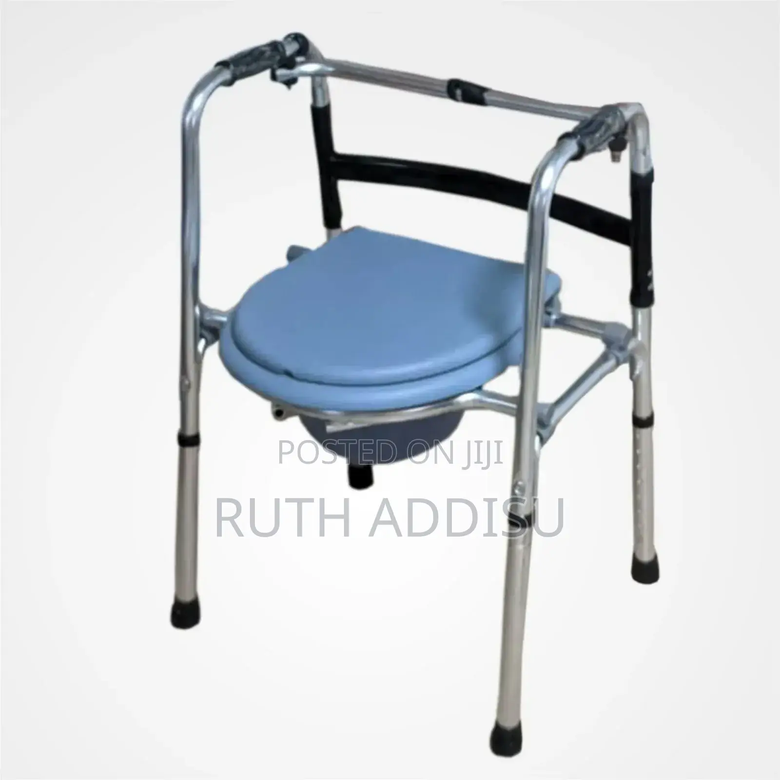 Commode Chair2፯commode Chair3፮commode Chair4፯commode Chair