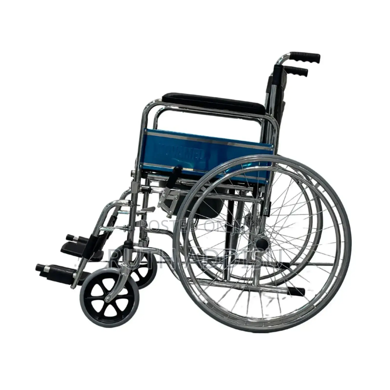 Wheelchair4፰wheelchair3፬wheelchair0፲wheelchair1፪wheelchair