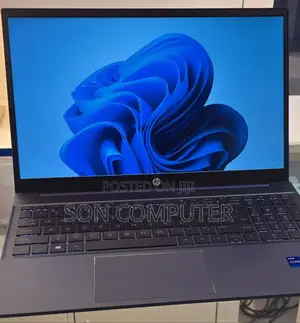 Photo - New Laptop Dell Inspiron 15 16GB Intel Core I7 SSD 1T