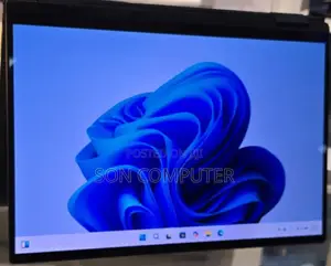 New Laptop Dell Inspiron 15 16GB Intel Core I7 SSD 1T