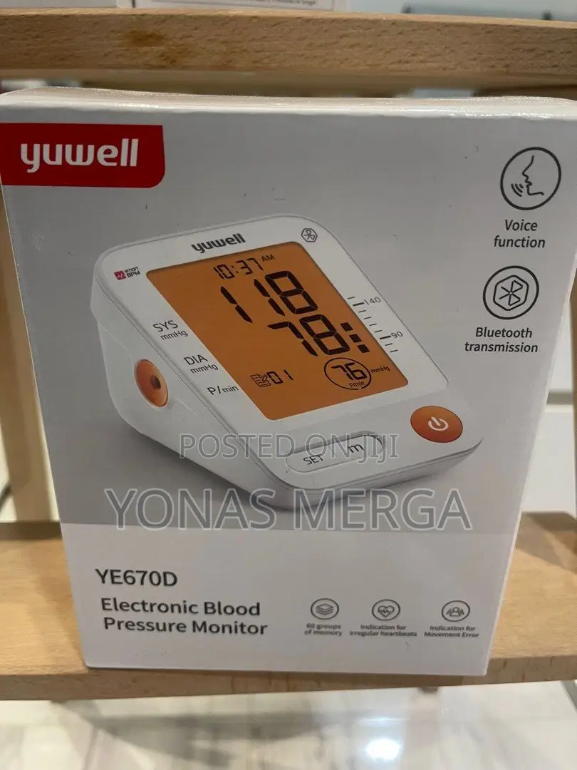 Pulse Rate Monitoring,Dual User፰筷large-Screen Displaydigital