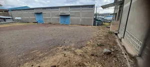 Warehouse for Sale at Kality