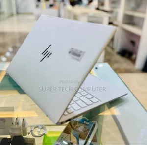 New Laptop HP Pavilion 14 16GB Intel Core I5 SSD 1T