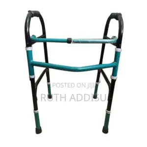 Walker2፯walker2፰walker9፰walker0፱walker2፫walker1፯walkerr