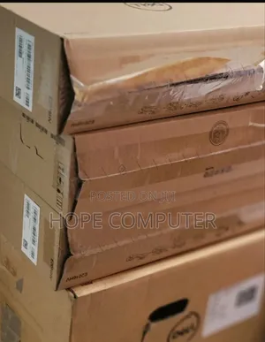 Photo - New Desktop Computer Dell OptiPlex 7010 8GB Intel Core I7 SSD 1T