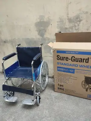 Wheelchair3፯wheelchair9፰wheelchair0፯wheelchair2፭wheelchair