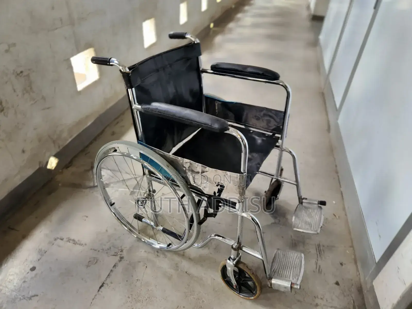Wheelchair4፮used4፬wheelchair7፭wheelchair9፯wheelchair Best