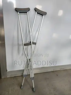 Crutches4፮crutches9፯crutches2፱crutches2፭crutches1፲crutches