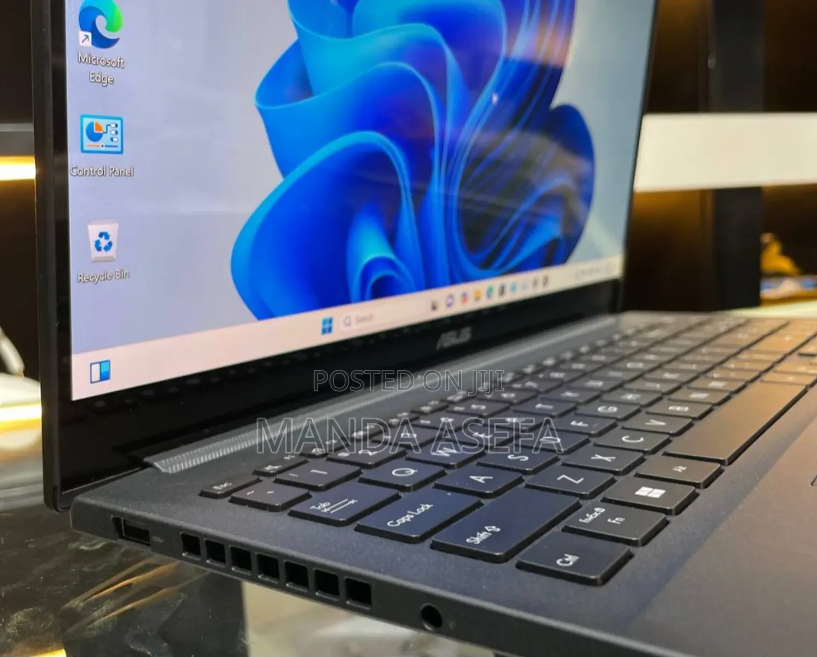 New Laptop Asus 16GB Intel Core I9 SSD 1T