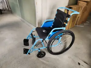 Wheelchair፫3wheelchair4፲wheelchair4፱wheelchair4፪wheelchair