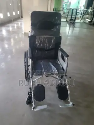 Wheelchair2፯wheelchair0፪wheelchair7፭wheelchair9፯wheelchair