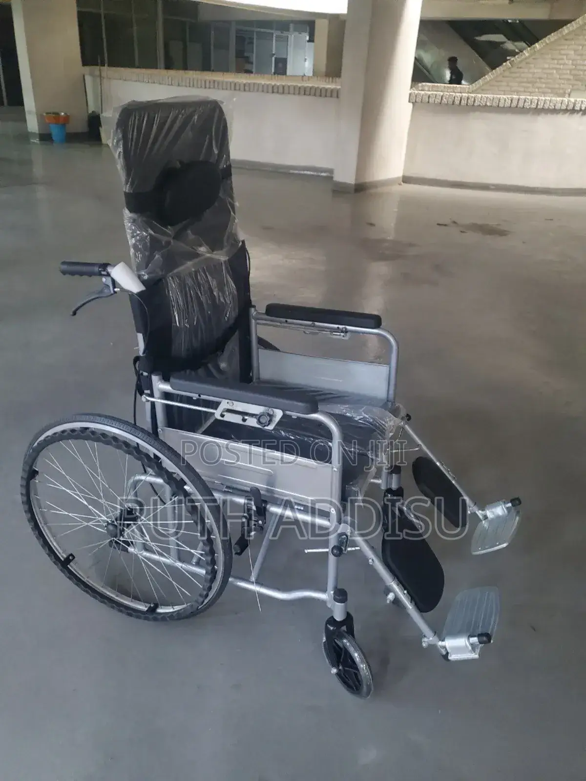 Wheelchair2፯wheelchair0፪wheelchair7፭wheelchair9፯wheelchair