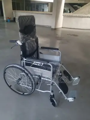 Wheelchair2፯wheelchair0፪wheelchair7፭wheelchair9፯wheelchair