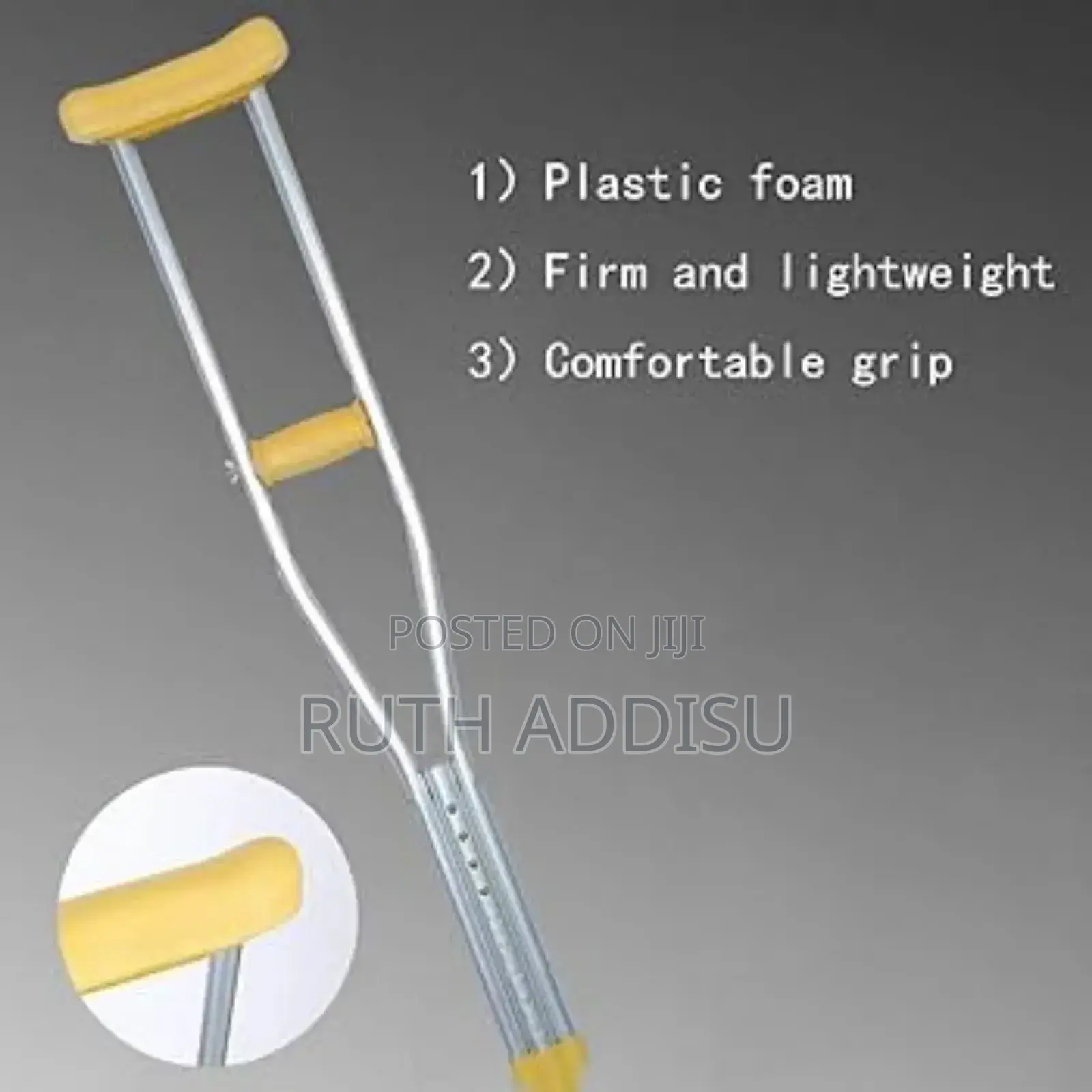 Crutches2፮crutches2፰crutches1፰crutches9፯crutches2፲crutches