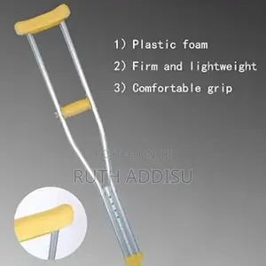 Crutches2፮crutches2፰crutches1፰crutches9፯crutches2፲crutches