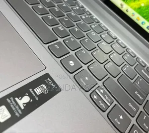 New Laptop Lenovo 8GB AMD Ryzen 5 SSD 512GB