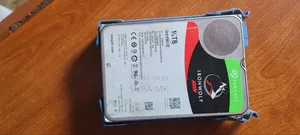 Photo - 10 Tb Internet HDD Health 92% Full Movie Yalew