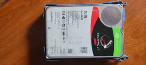 10 Tb Internet HDD Health 92% Full Movie Yalew