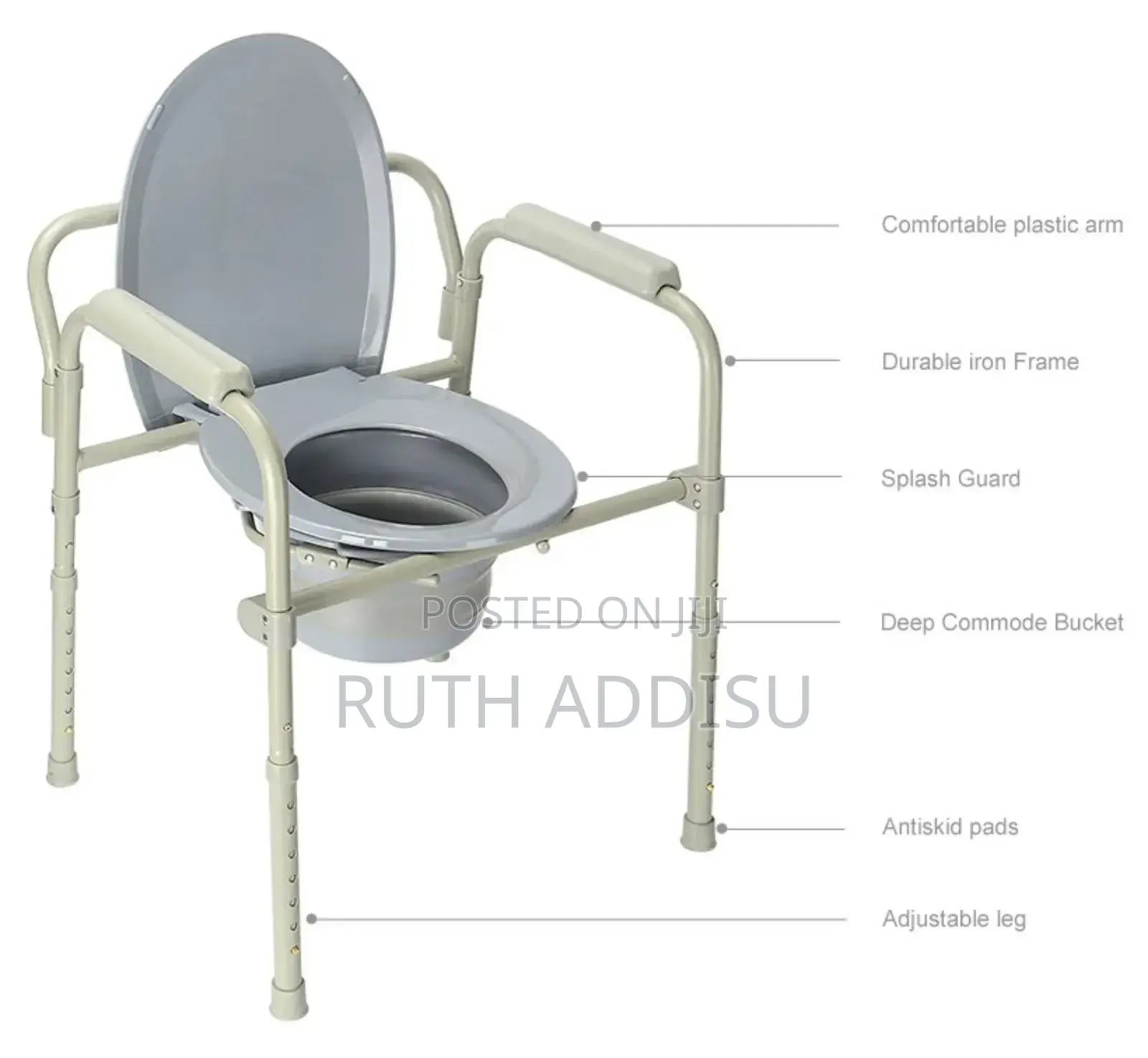 Commode Chair2፯commode Chair1፭commode Chair7፯commode Chair