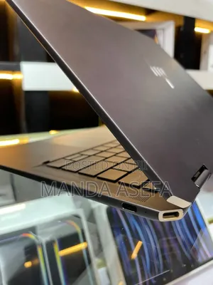 Photo - New Laptop HP Spectre 16GB Intel Core Ultra 7 SSD 1T
