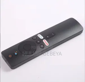 Mi Smart Tv Stick