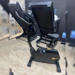 Photo - Bike Classic New