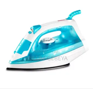 Saachi Steam Iron