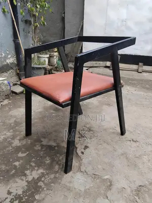 Photo - Ye Cafe Wenber