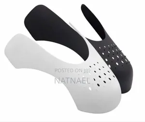 Photo - Shoe Protector