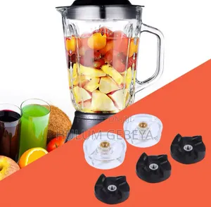 Sonifer 3 in 1 Blender
