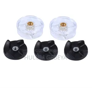 Sonifer 3 in 1 Blender