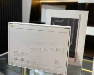 New Laptop Apple MacBook Pro 16GB Apple M4 SSD 512GB