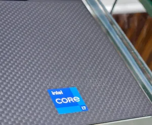 Photo - New Laptop Dell XPS 15 16GB Intel Core I7 SSD 1T