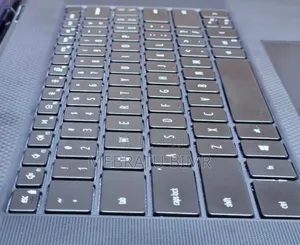 New Laptop Dell XPS 15 16GB Intel Core I7 SSD 1T