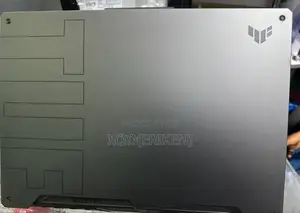 New Laptop Asus TUF Dash F15 16GB Intel Core I7 SSD 512GB