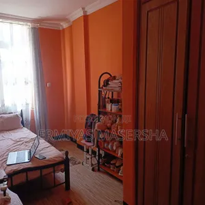 Photo - Furnished 3bdrm Apartment in አያት, Yeka for sale