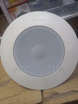 Photo - Seilling Speaker