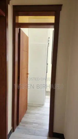 5bdrm Villa in ቪላ ቤት, Addis Ketema for sale