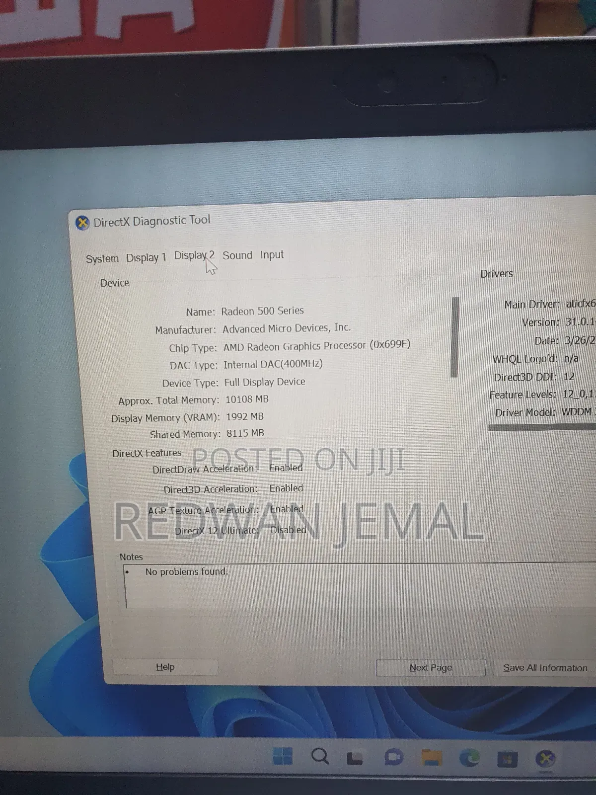 Laptop HP EliteBook 840 G5 16GB Intel Core I5 SSD 512GB