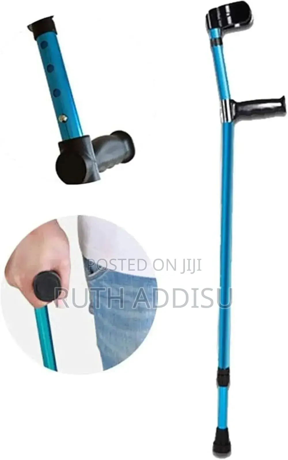 Crutches2፯crutches0፲crutches2፫crutches3፯crutches7፭crutches