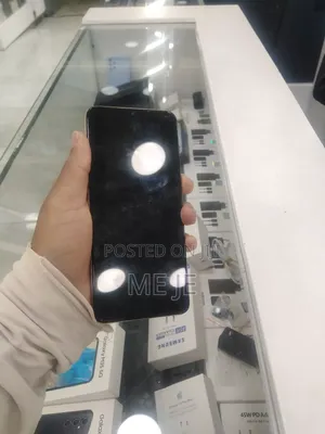 Oppo F17 Pro 128 GB Red