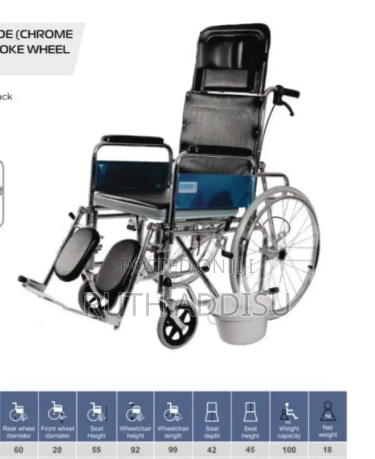 Wheelchair4፬wheelchair2፱wheelchair3፯wheelchair8፰wheelchair