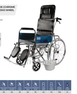 Wheelchair4፬wheelchair2፱wheelchair3፯wheelchair8፰wheelchair