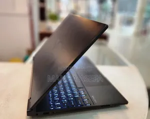 New Laptop HP Victus 15 8GB AMD Ryzen 5 SSD 512GB