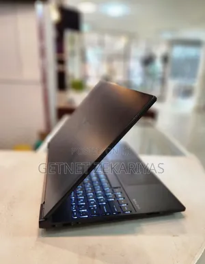 New Laptop HP Victus 15 8GB AMD Ryzen 5 SSD 512GB