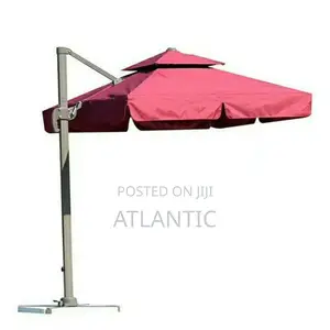 Photo - Garden Umbrella