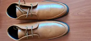 Alfani Men's Clyde Chakka Boot (Usa